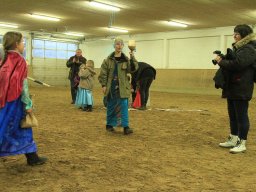 img_8019_web